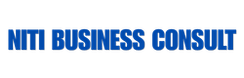 NITI BUSINESS CONSULT - Home